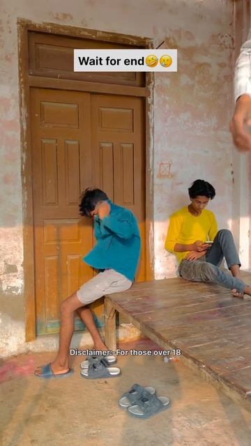 юмор смотреть онлайн