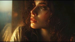 Не живите с нелюбимыми.