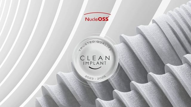 CLEAN SERTIFIKAT Сертификат чистоты