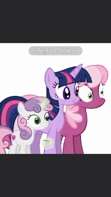 Подружки^^ смотреть онлайн