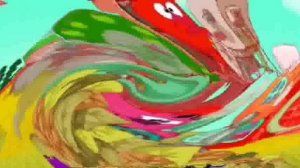 Смешарики 2D заставка жмых эффект in does respond