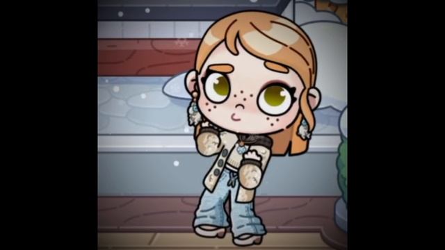 Мне скучно:/