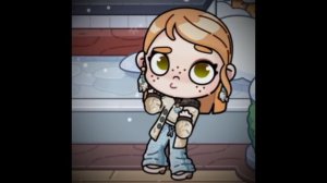 Мне скучно:/