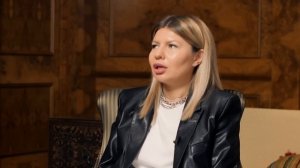 Настя Миронова: как зарабатывать 30 млн в месяц и разде?
