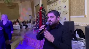 Живая музыка на свадьбу в Краснодаре.Живая музыка на свадьбу в Ростове.89615025296