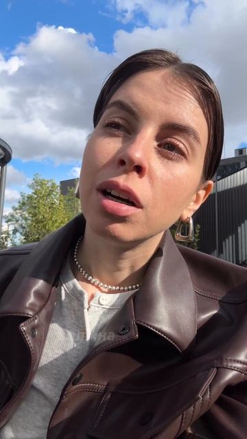 Почему красивая и неглупая женщина не может найти себе мужчину?