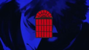 Jujutsu Kaisen [Магическая битва] - Сезон 3 - Эндинг (2026)