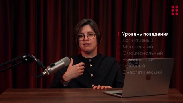 4.1.3.2 Интро. Практики_ Самоценность, Истинное Я_Как работать с клиентами в кризисных ситутациях смотреть онлайн