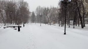 9 января 2026 Шарикоподшипниковская улица