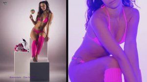 Rammstein - Das Modell