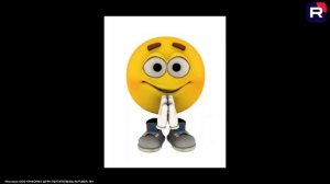 Какие СЕКРЕТЫ у блогеров на съемках? (конфликты, споры, приколы)