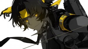 ZZZ (Zenless Zone Zero) 2.6 Харумаса: раскрытие потенциала 2