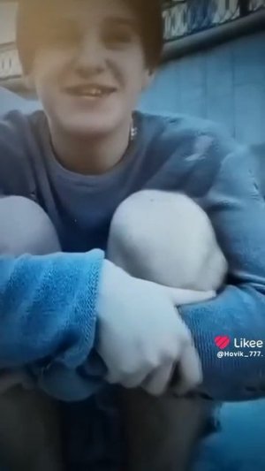 Хаахахахпхапхпхпхпхпааа