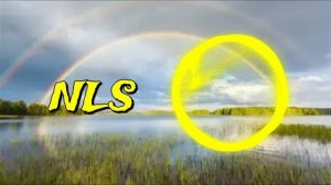 NIKISTAR HØBBIES - Rainbow | Progressive House [2026]