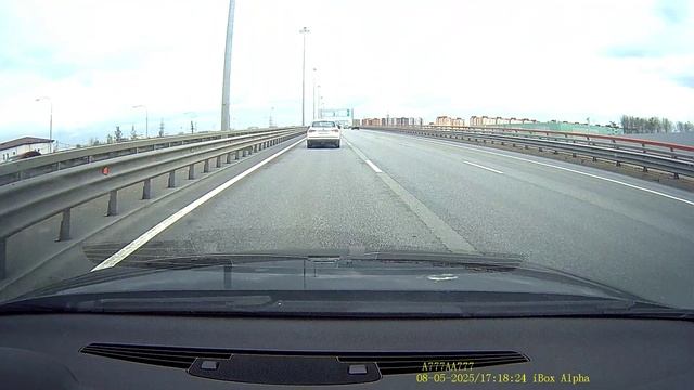 Вечно куда-то надо 2025 смотреть онлайн