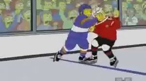 Реклама Симпсоны [Уроки Битбокса]