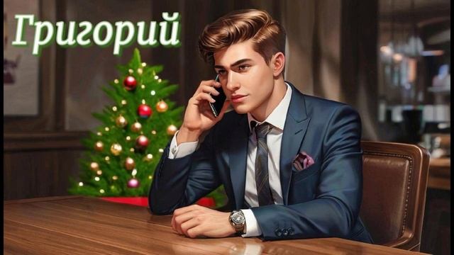 Григорий и мошенники - 20 (Большое Ассорти из мошенников) смотреть онлайн