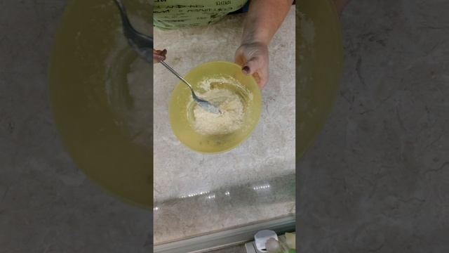 09.01.26. Обед "Вареники Амаретто" смотреть онлайн