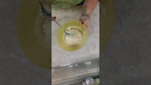 09.01.26. Обед "Вареники Амаретто"