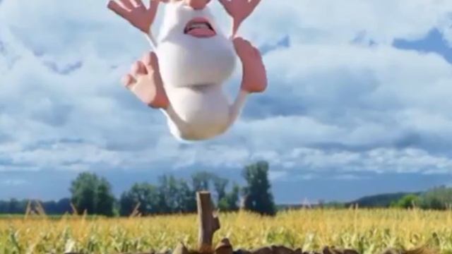 Буба RYTP ФЕРМА ЯБЛОК смотреть онлайн