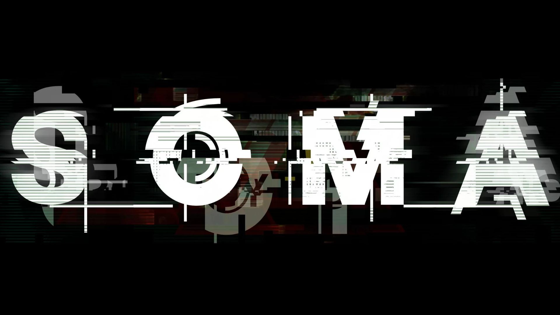 🎬Прохождение игры SOMA. Русские субтитры. #2