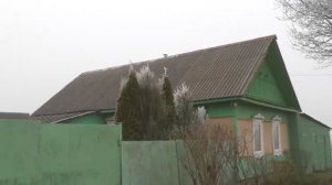 Жизнь в Белоруской Деревне , Из Деревни в Деревню