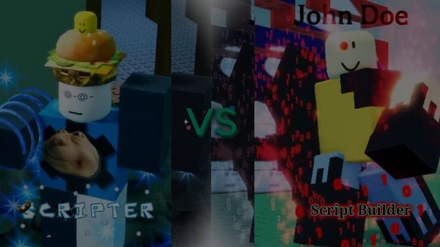 lms SCRIPTDRIFT |lms Script Builder vs Scripter|*🧊Elliot🧊* смотреть онлайн
