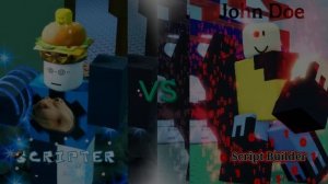 lms SCRIPTDRIFT |lms Script Builder vs Scripter|*🧊Elliot🧊*