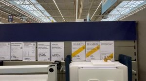 ВЛОГ Поездка в магазин ❗️ Что купили в дом 🏠