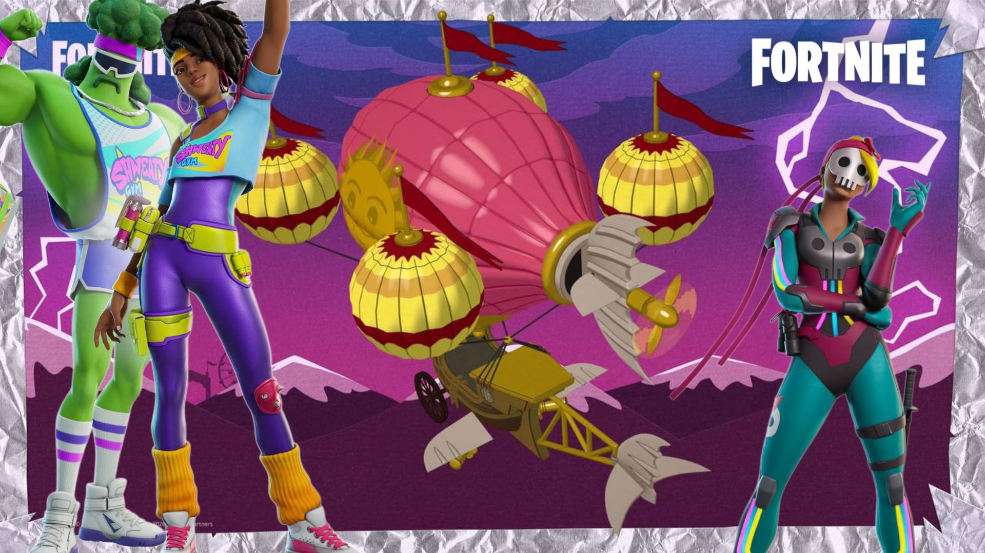 СТРИМ ФОРТНАЙТ. ИГРАЕМ С ПОДПИСЧИКАМИ!!!FORTNITE #173 смотреть онлайн