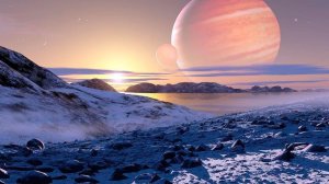 Akcent - Chimie Intre Noi