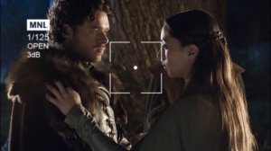 Сериал Игра престолов 2 сезон 10 серия - Подробный пересказ