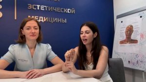 КАК ПОХУДЕТЬ НА -13 кг на GLP1 (Тирзетта) под наблюдением в