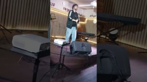 1000736860.mp4 ДУХОВНЫЕ ВСТРЕЧИ Софии ЛЯХОВОЙ в клубе ГНЕЗДО ГЛУХАРЯ. 08.01.2026