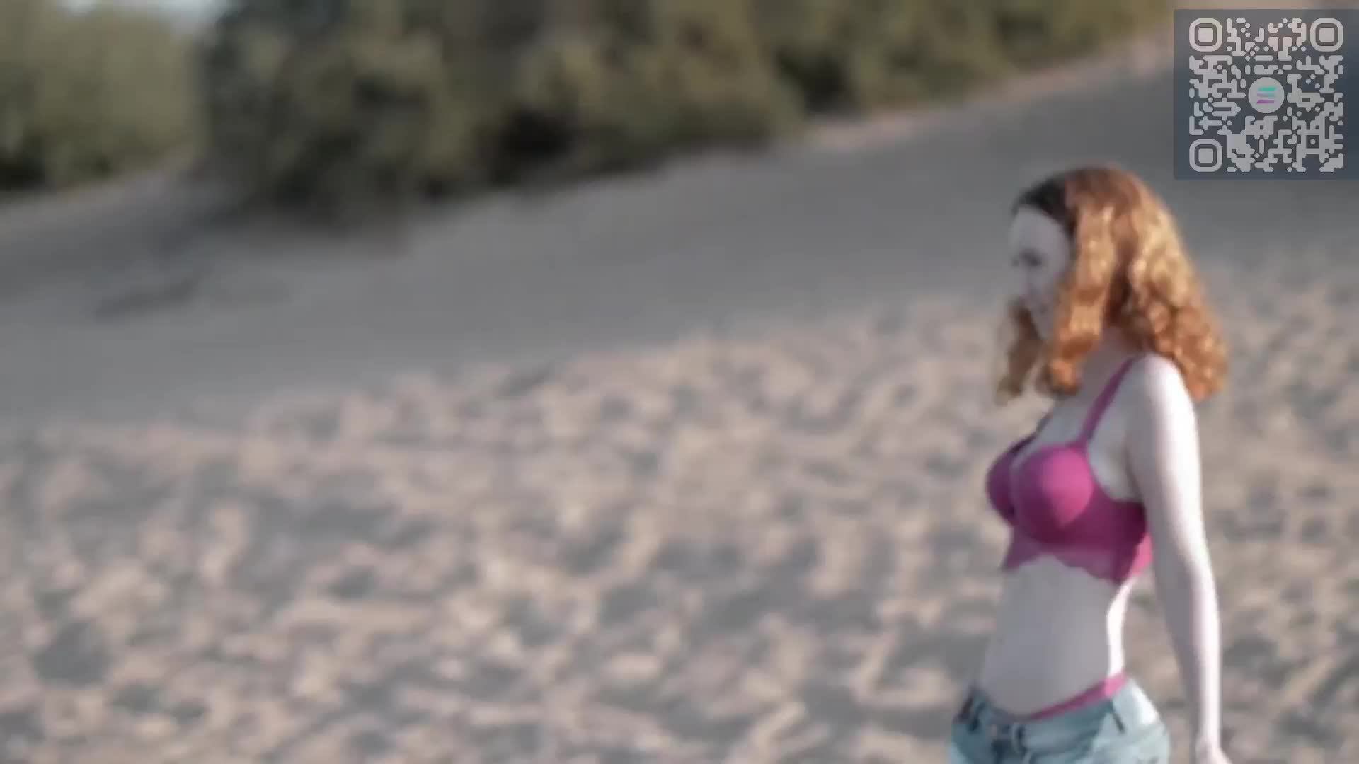 Красивая девушка.Эротика . смотреть онлайн