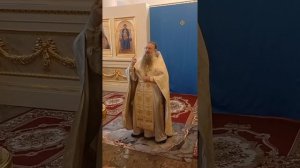 09.01.2026. Все всё понимают.