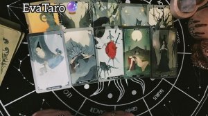 О чем Он сожалеет?