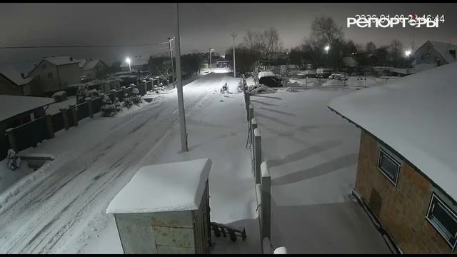 Кадры ударов "Орешником" по Львову смотреть онлайн