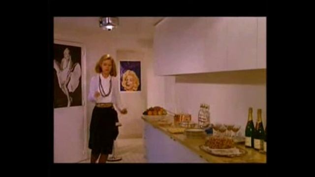 Г. Глатков.- Мурка кошка. смотреть онлайн