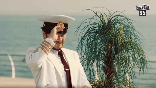 Однажды в Одессе 1 серия смотреть онлайн