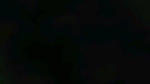 Б.З.М.-Битва за Мир тизер
(дата выхода первой серии)