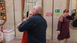 Давай вернём тот месяц май... 08.01.26...