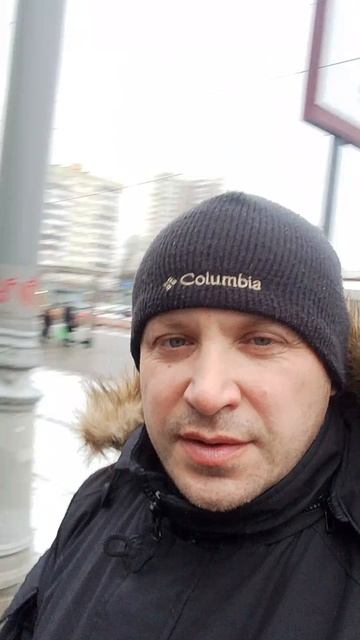 1000090422.mp4 смотреть онлайн