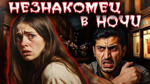 Камеры видеонаблюдения запечатлели последние мгновения жизни Лоррейн Кокс. Тру крайм истории.