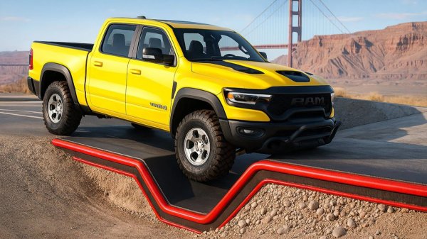 Машинки летают и прыгают! Развивающие мультики Машины помощники. Мультфильмы про машинки