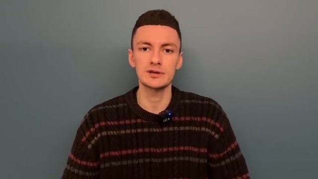 Меня отшили мужчины! Мужчин не осталось!