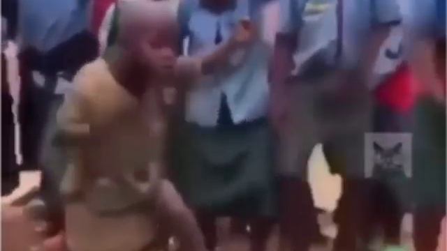 когда заиграла любимая песня смотреть онлайн