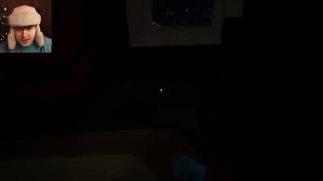 видео наоборот