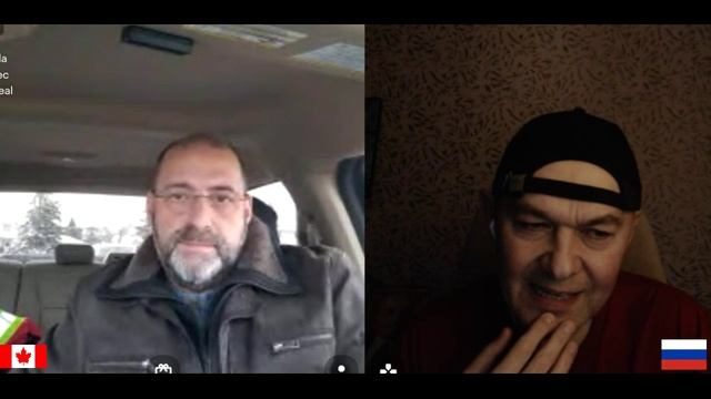 Глобалисту почему-то не понравился наш президент-объеденитель земель русских смотреть онлайн