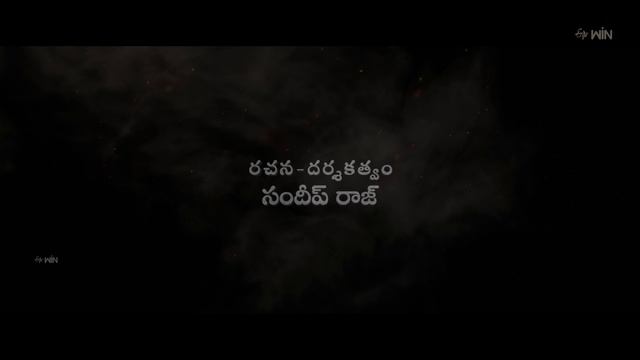 Маугли (фильм, 2025)